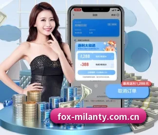 专业赛事服务, 为你而来